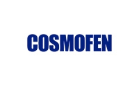 Продукция Cosmofen оптом в Челябинске