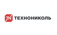 Продукция Технониколь оптом в Челябинске