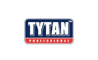 Продукция TYTAN оптом в Челябинске